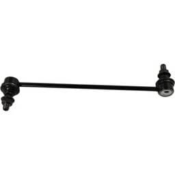New Greasable Sway Bar Link Compatible With Buick Chevrolet Pontiac G6 Base 4 Cyl 2.4L Lacrosse