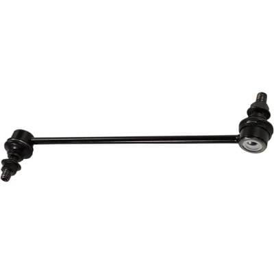 New Greasable Sway Bar Link Compatible With Buick Chevrolet Pontiac G6 Base 4 Cyl 2.4L Lacrosse thumbnail 5