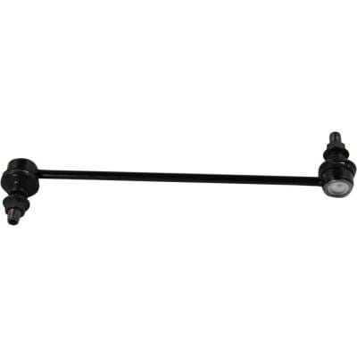 New Greasable Sway Bar Link Compatible With Buick Chevrolet Pontiac G6 Base 4 Cyl 2.4L Lacrosse thumbnail 11