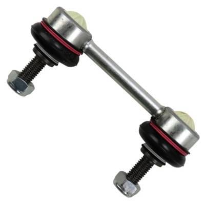 New Left Rear Sway Bar Link Compatible With Bmw X3 3.0I 6 Cyl 3.0L X3 Xdrive28i 6 Cyl 3.0L X3 2.5I 6