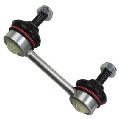 New Left Rear Sway Bar Link Compatible With Bmw X3 3.0I 6 Cyl 3.0L X3 Xdrive28i 6 Cyl 3.0L X3 2.5I 6 thumbnail 3