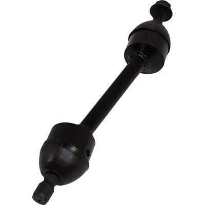 New Greasable Sway Bar Link Compatible With Ford Lincoln Mercury Town Car Touring Edition 8 Cyl 4.6L thumbnail 3