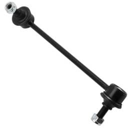 New Left Rear Sway Bar Link Compatible With Honda Ridgeline Vp 6 Cyl 3.5L Ridgeline Se 6 Cyl 3.5L