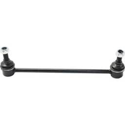 New Front Sway Bar Link Compatible With Lexus Es350 Base 6 Cyl 3.5L By 4882033060