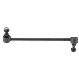 New Left Front Sway Bar Link Compatible With Volvo S40 I 5 Cyl 2.4L C30 T5 5 Cyl 2.5L V50 T5