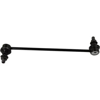 New Greasable Sway Bar Link Compatible With Saab 9-5 Turbo6 6 Cyl 2.8L 9-5 Aero 6 Cyl 2.8L 9-5