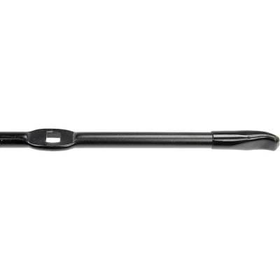 New 21 Mm Wrench Spare Tire Tool Kit Compatible With Ford F-450 Super Duty All Submodels F-550 Super thumbnail 3