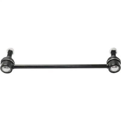 Front Sway Bar Link Compatible With Lexus Es350 Base 6 Cyl 3.5L 2007-2009 4882033060 thumbnail 11