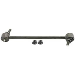 New Front Sway Bar Link Compatible With Bmw 328Ci Base 6 Cyl 2.8L 323Ci Base 6 Cyl 2.5L 325I Base 6