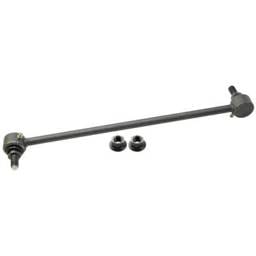 New Left Front Sway Bar Link Compatible With Honda Ridgeline Lx 6 Cyl 3.5L Ridgeline Rt 6 Cyl 3.5L