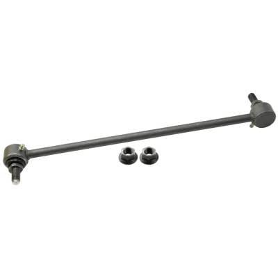 New Left Front Sway Bar Link Compatible With Honda Ridgeline Lx 6 Cyl 3.5L Ridgeline Rt 6 Cyl 3.5L