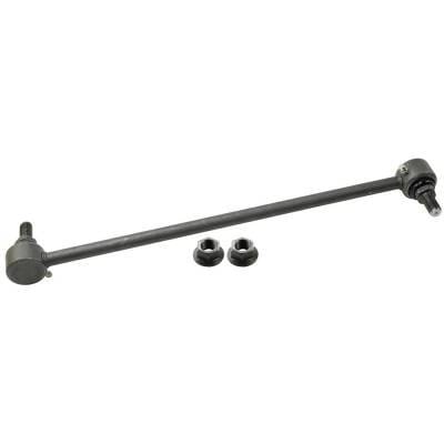 New Left Front Sway Bar Link Compatible With Honda Ridgeline Lx 6 Cyl 3.5L Ridgeline Rt 6 Cyl 3.5L thumbnail 3