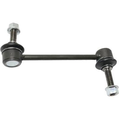 New Left Front Sway Bar Link Compatible With Mercedes Benz Ml350 Bluetec 4Matic 6 Cyl 3.0L R63 Amg