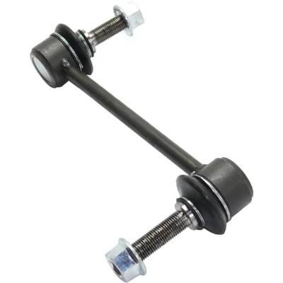 New Left Front Sway Bar Link Compatible With Mercedes Benz Ml350 Bluetec 4Matic 6 Cyl 3.0L R63 Amg thumbnail 7