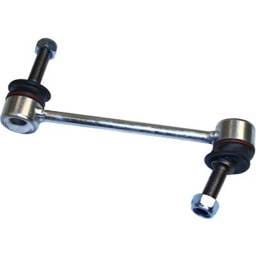 New Left Front Sway Bar Link Compatible With Mercedes Benz Ml500 Base 8 Cyl 5.0L Gl320 Cdi 6 Cyl