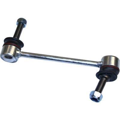 New Left Front Sway Bar Link Compatible With Mercedes Benz Ml500 Base 8 Cyl 5.0L Gl320 Cdi 6 Cyl