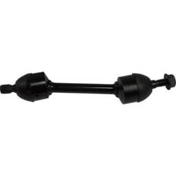 New Greasable Sway Bar Link Compatible With Ford Lincoln Mercury Town Car Jack Nicklaus 8 Cyl 4.6L