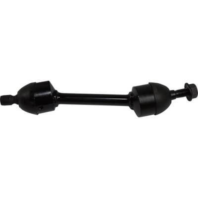 New Greasable Sway Bar Link Compatible With Ford Lincoln Mercury Town Car Jack Nicklaus 8 Cyl 4.6L