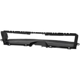 New Lower Radiator Support Air Deflector Compatible With Ford Escape St-Line 3 Cyl 1.5L Escape