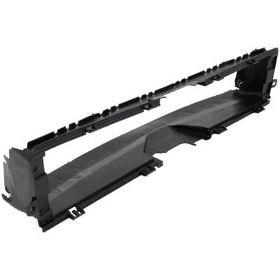New Lower Radiator Support Air Deflector Compatible With Ford Escape St-Line 3 Cyl 1.5L Escape thumbnail 5