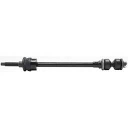 New Non-Greasable Sway Bar Link Compatible With Dodge Ram 1500 Slt 6 Cyl 3.7L Ram 1500 St 8 Cyl 5.9L