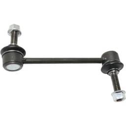 New Left Front Sway Bar Link Compatible With Mercedes Benz R63 Amg Base 8 Cyl 6.3L Ml320 Cdi 6 Cyl