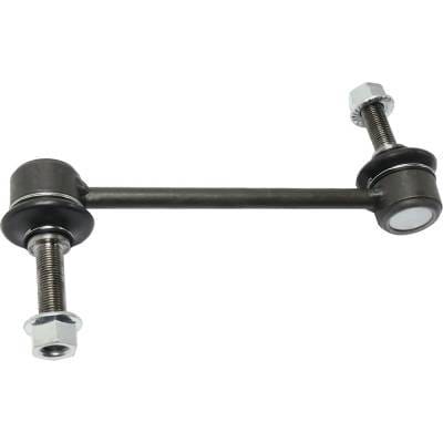 New Left Front Sway Bar Link Compatible With Mercedes Benz R63 Amg Base 8 Cyl 6.3L Ml320 Cdi 6 Cyl thumbnail 3