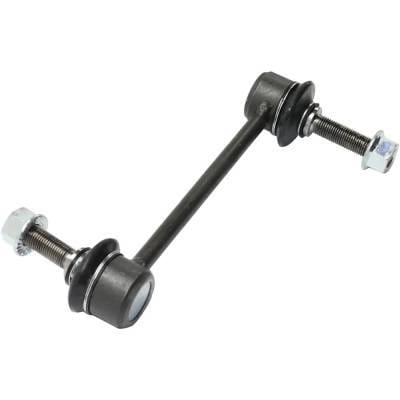 New Left Front Sway Bar Link Compatible With Mercedes Benz R63 Amg Base 8 Cyl 6.3L Ml320 Cdi 6 Cyl thumbnail 5