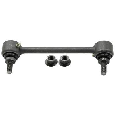 New Left Rear Sway Bar Link Compatible With Hyundai Elantra Touring Gl 4 Cyl 2.0L Elantra Se 4 Cyl