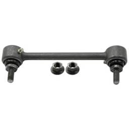 New Left Rear Sway Bar Link Compatible With Hyundai Elantra Limited 4 Cyl 2.0L Elantra Gls 4 Cyl