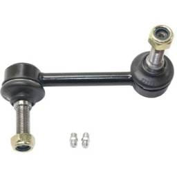 New Passenger Side Front Sway Bar Link Compatible With Dodge Jeep Grand Cherokee Limited 6 Cyl 3.6L