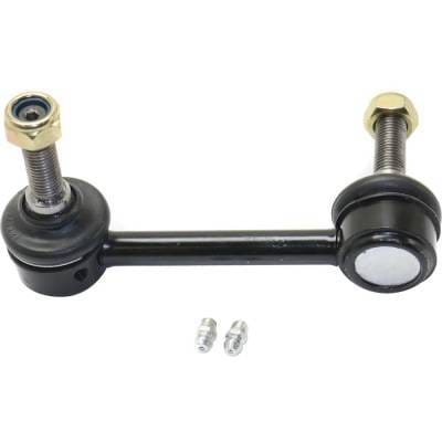 New Passenger Side Front Sway Bar Link Compatible With Dodge Jeep Grand Cherokee Limited 6 Cyl 3.6L thumbnail 7