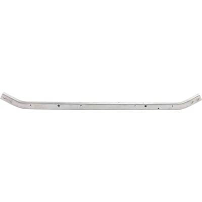 New Center Radiator Support Bracket Compatible With Bmw X3 M40i 6 Cyl 3.0L X3 Sdrive30i 4 Cyl 2.0L