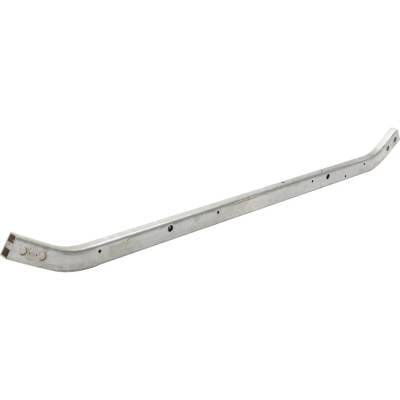 New Center Radiator Support Bracket Compatible With Bmw X3 M40i 6 Cyl 3.0L X3 Sdrive30i 4 Cyl 2.0L thumbnail 3