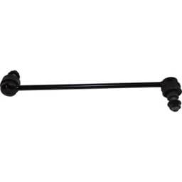 New Left Front Sway Bar Link Compatible With Infiniti Nissan Rogue Sport S 4 Cyl 2.0L Pathfinder S 6