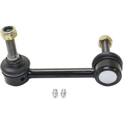 New Passenger Side Front Sway Bar Link Compatible With Dodge Jeep Durango R/T 8 Cyl 5.7L Durango thumbnail 9