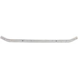 New Center Radiator Support Bracket Compatible With Bmw X3 M40i 6 Cyl 3.0L X4 M40i 6 Cyl 3.0L X3