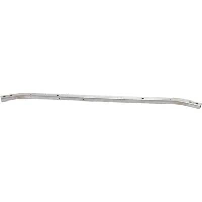 New Center Radiator Support Bracket Compatible With Bmw X3 M40i 6 Cyl 3.0L X4 M40i 6 Cyl 3.0L X3 thumbnail 9