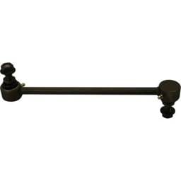 New Non-Extended Sway Bar Link Compatible With Hyundai Kia Sportage Ex 4 Cyl 2.4L Sportage Ex Luxury