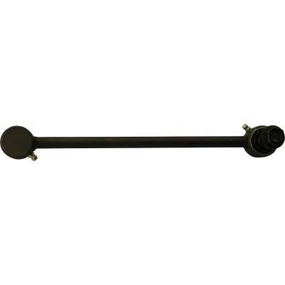 New Non-Extended Sway Bar Link Compatible With Hyundai Kia Sportage Ex 4 Cyl 2.4L Sportage Ex Luxury thumbnail 3