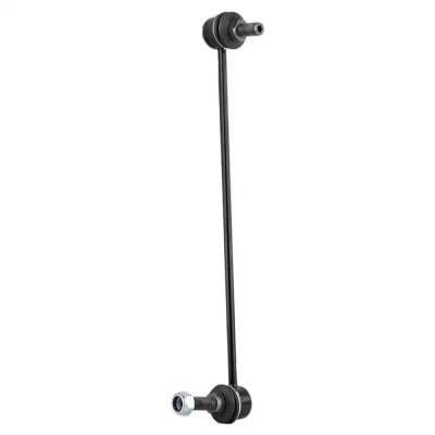 New Left Front Sway Bar Link Compatible With Audi Volkswagen Tt All Submodels Tt Quattro All thumbnail 7