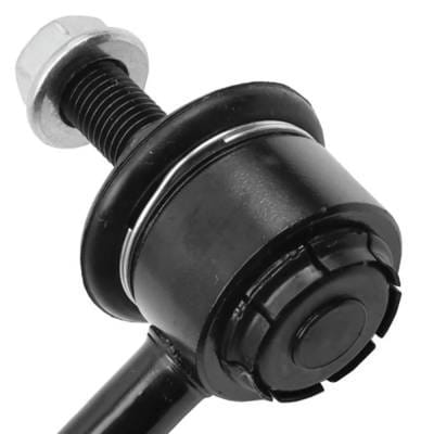 New Left Front Sway Bar Link Compatible With Honda Fit Ex-L 4 Cyl 1.5L Fit Dx 4 Cyl 1.5L Fit Sport 4 thumbnail 5