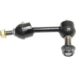 New Front Sway Bar Link Compatible With Ford Lincoln Expedition Eddie Bauer 8 Cyl 5.4L Navigator