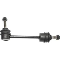 New Front Sway Bar Link Compatible With Ford Lincoln Mercury Town Car Signature 8 Cyl 4.6L Grand