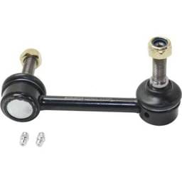 New Driver Side Front Sway Bar Link Compatible With Dodge Jeep Grand Cherokee Laredo 6 Cyl 3.6L