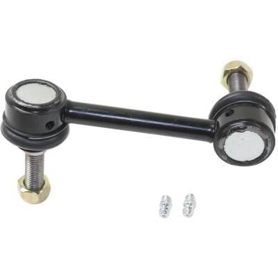 New Driver Side Front Sway Bar Link Compatible With Dodge Jeep Grand Cherokee Laredo 6 Cyl 3.6L thumbnail 9