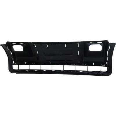 New Front Skid Plate Compatible With Gmc Canyon Sl Canyon Base Canyon Sle Canyon Slt Canyon All thumbnail 9