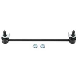 New Left Front Sway Bar Link Compatible With Infiniti Fx45 Base 8 Cyl 4.5L Fx35 Base 6 Cyl 3.5L