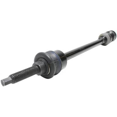 New Non-Greasable Sway Bar Link Compatible With Dodge Ram 1500 Laramie 8 Cyl 4.7L Ram 1500 Laramie 6 thumbnail 5