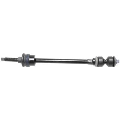 New Non-Greasable Sway Bar Link Compatible With Dodge Ram 1500 Laramie 8 Cyl 4.7L Ram 1500 Laramie 6 thumbnail 11